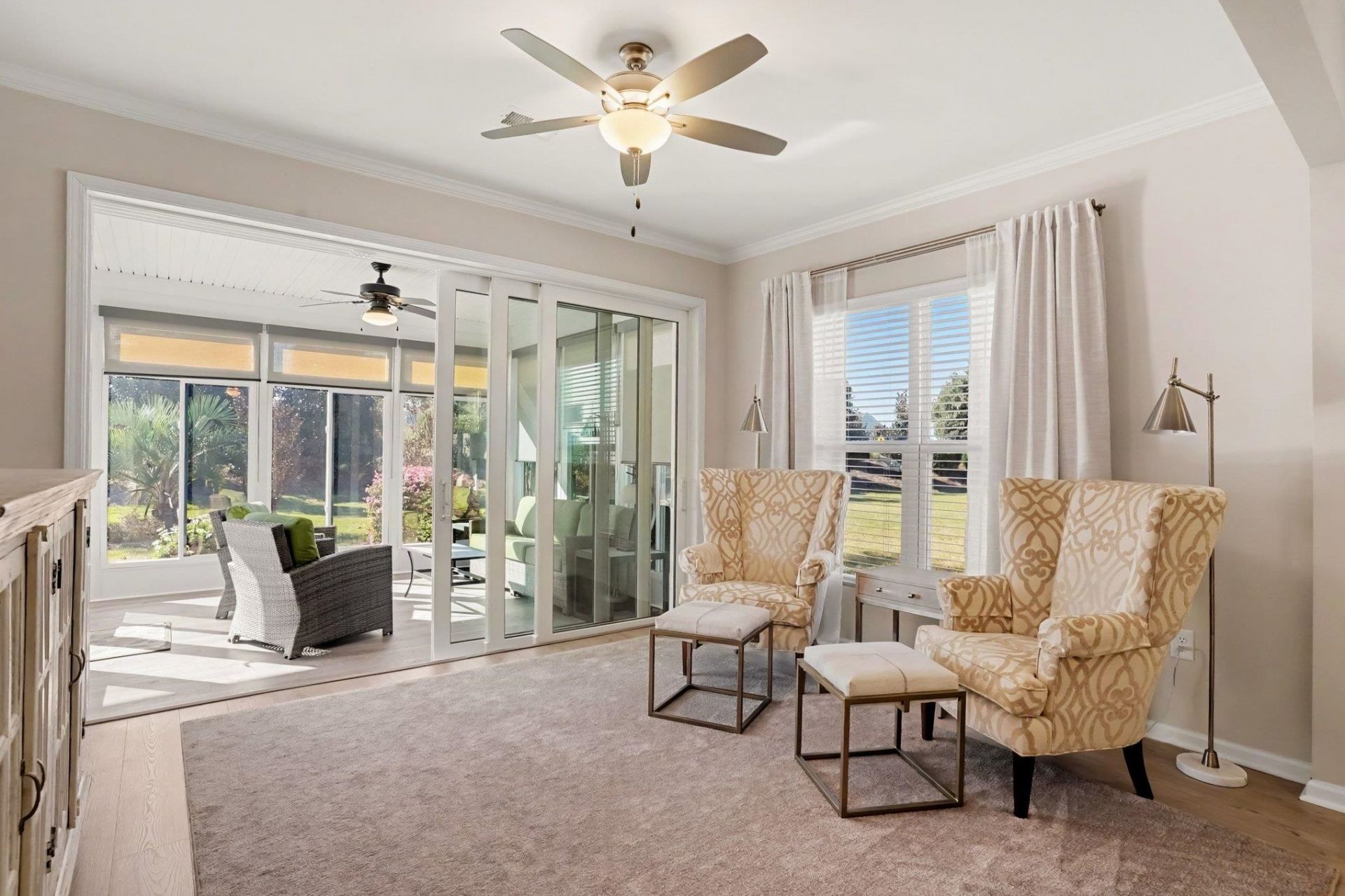 6578 Sabbioni St. Photo 16