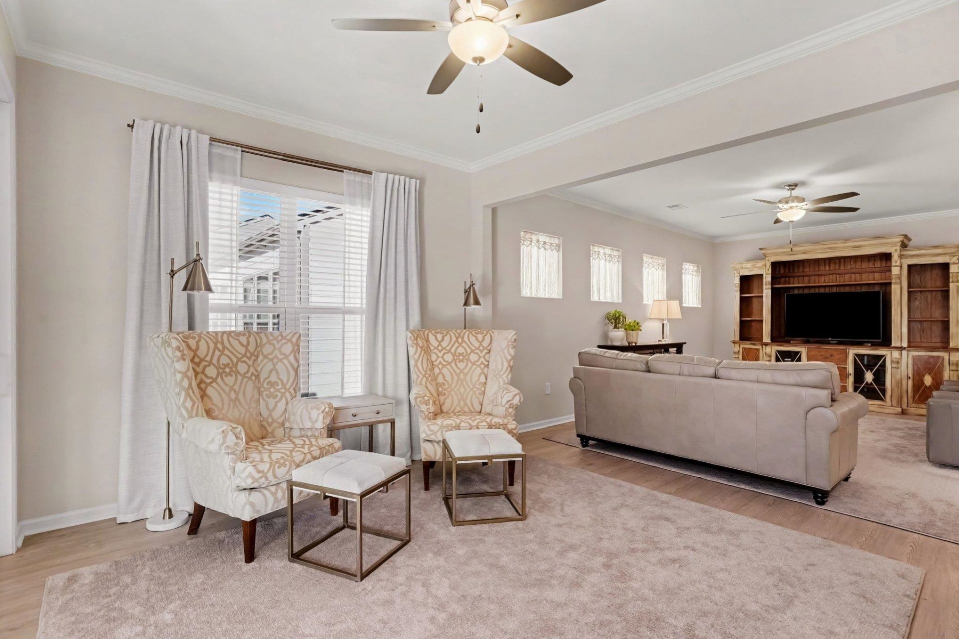6578 Sabbioni St. Photo 17