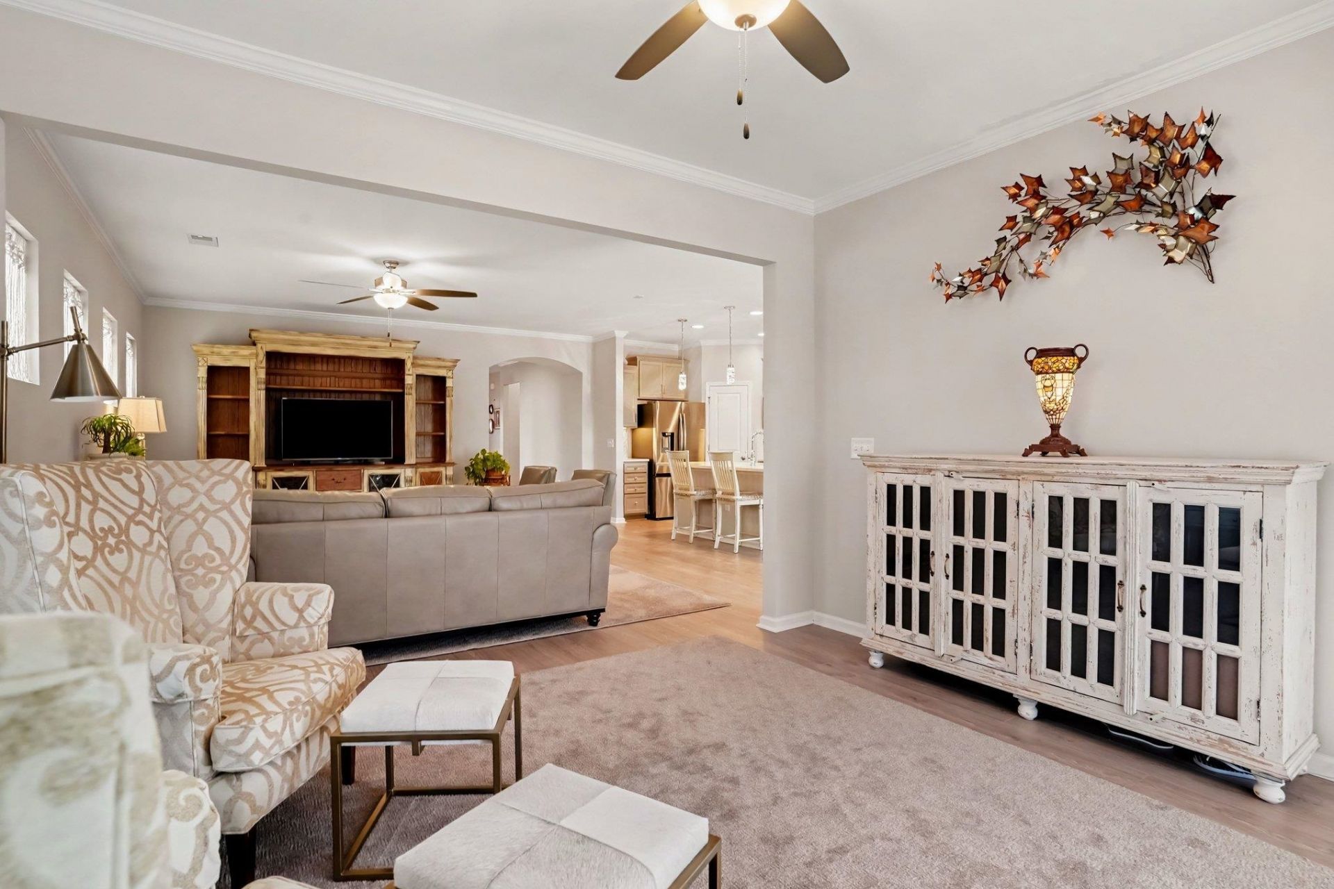 6578 Sabbioni St. Photo 18