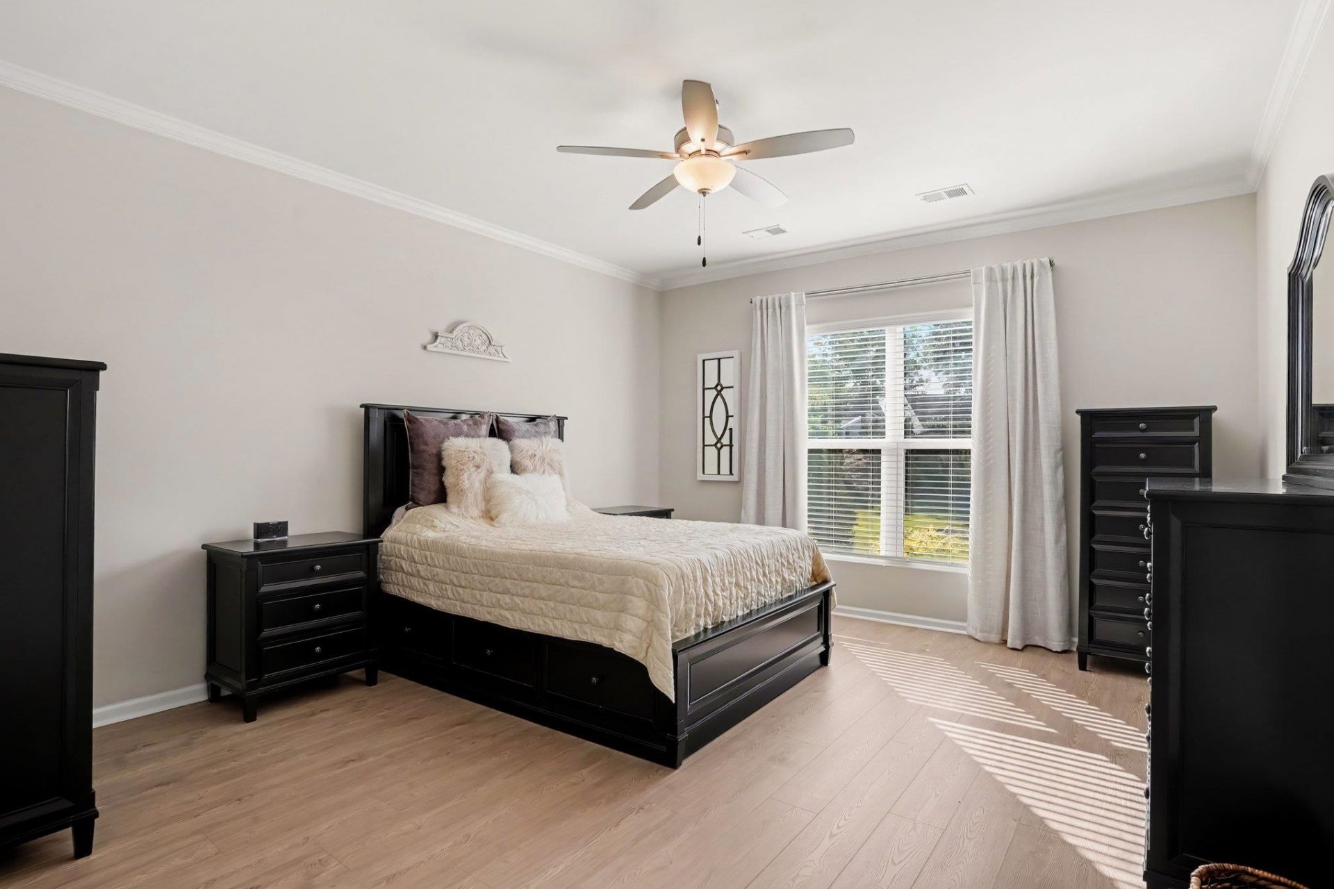 6578 Sabbioni St. Photo 20