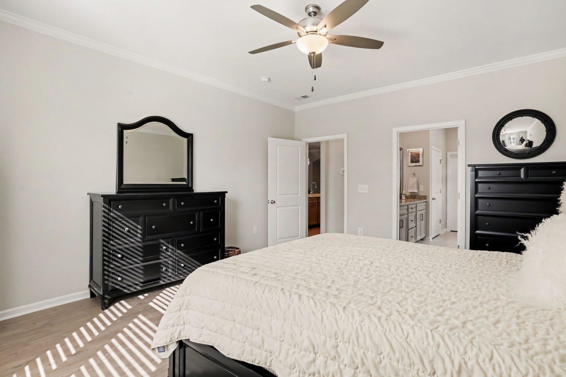 6578 Sabbioni St. Photo 21