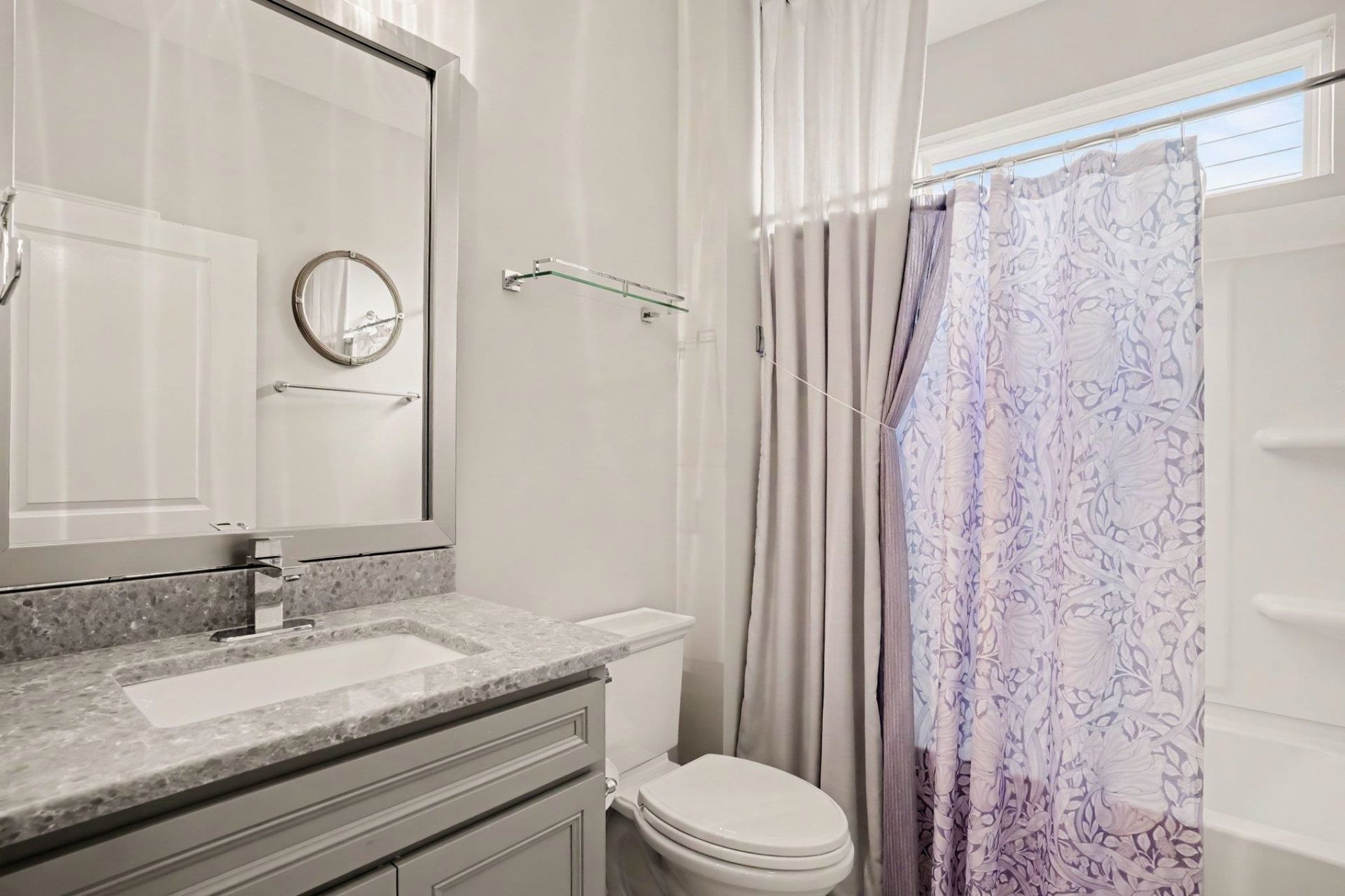 6578 Sabbioni St. Photo 25