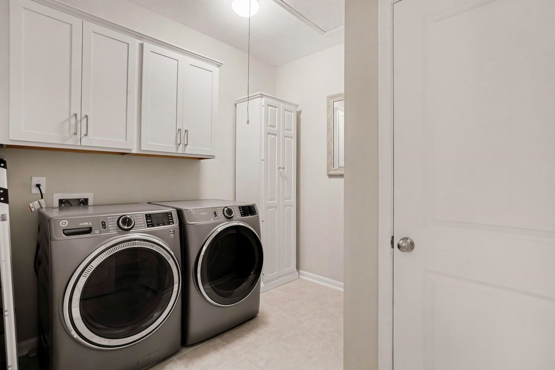 6578 Sabbioni St. Photo 26
