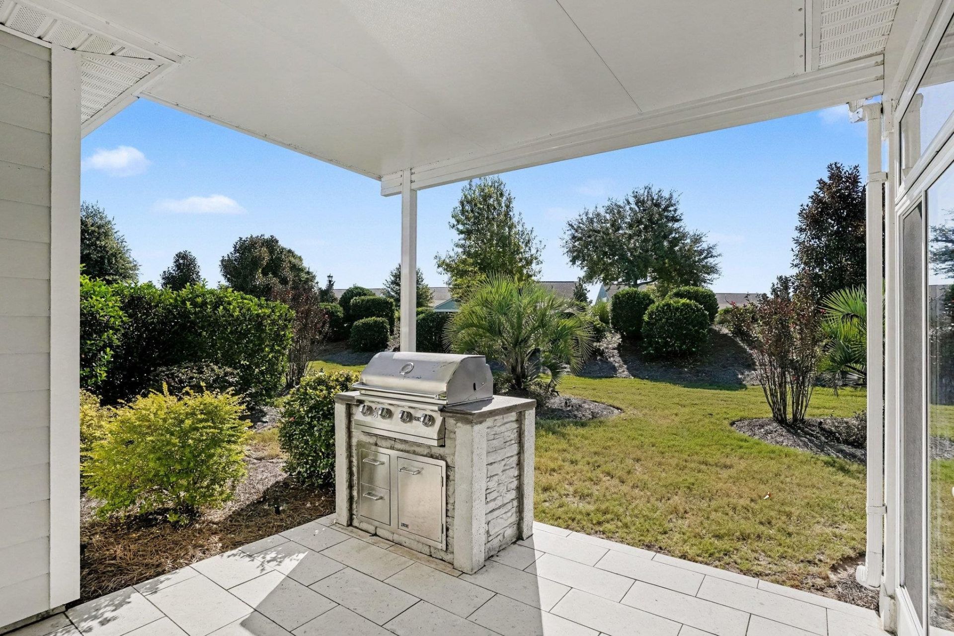 6578 Sabbioni St. Photo 29