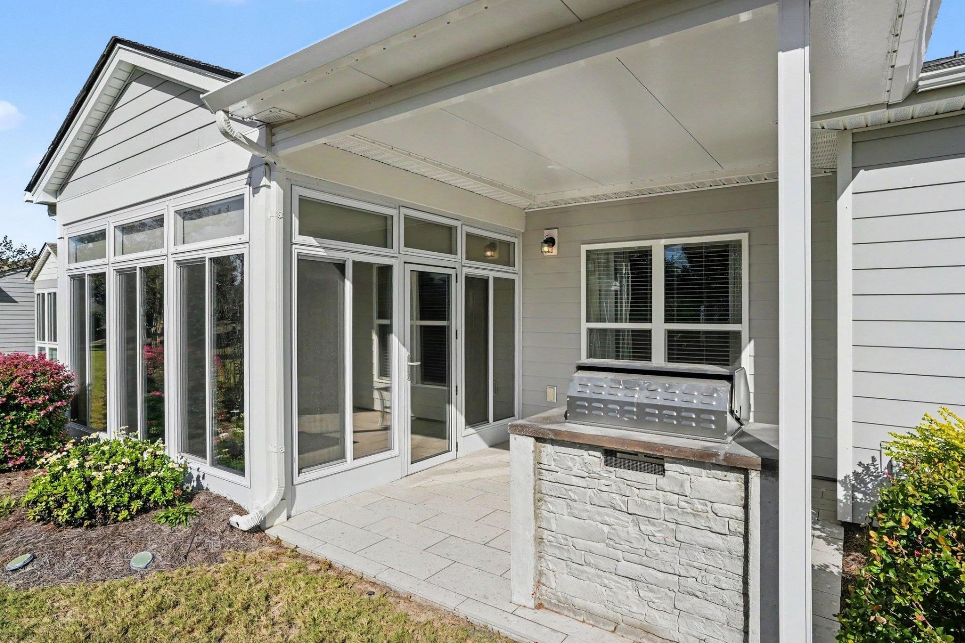 6578 Sabbioni St. Photo 30