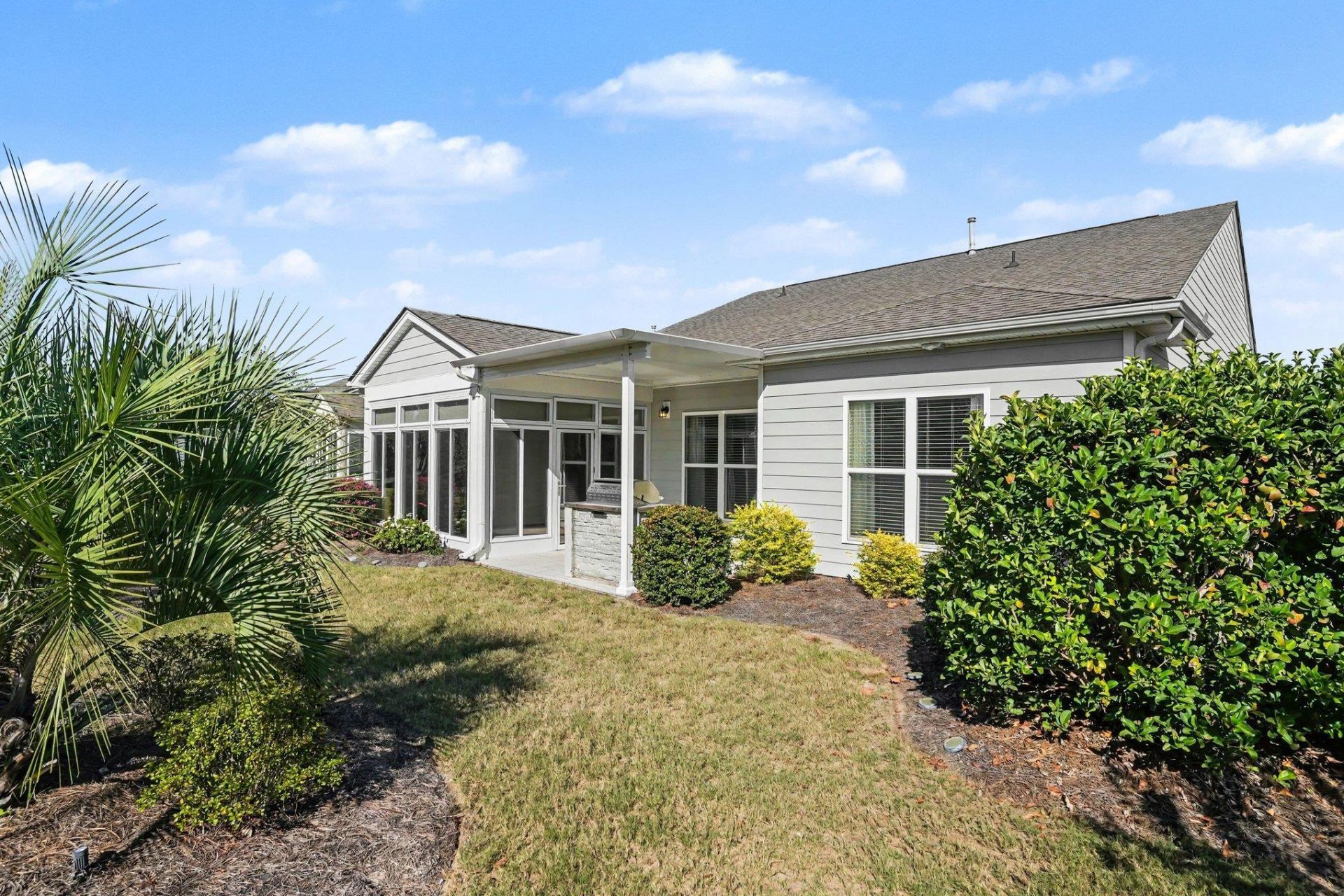 6578 Sabbioni St. Photo 31