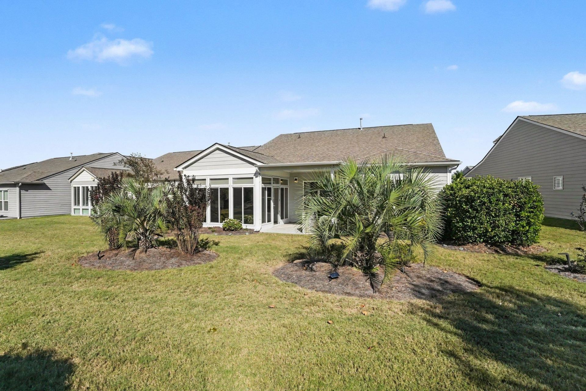 6578 Sabbioni St. Photo 32