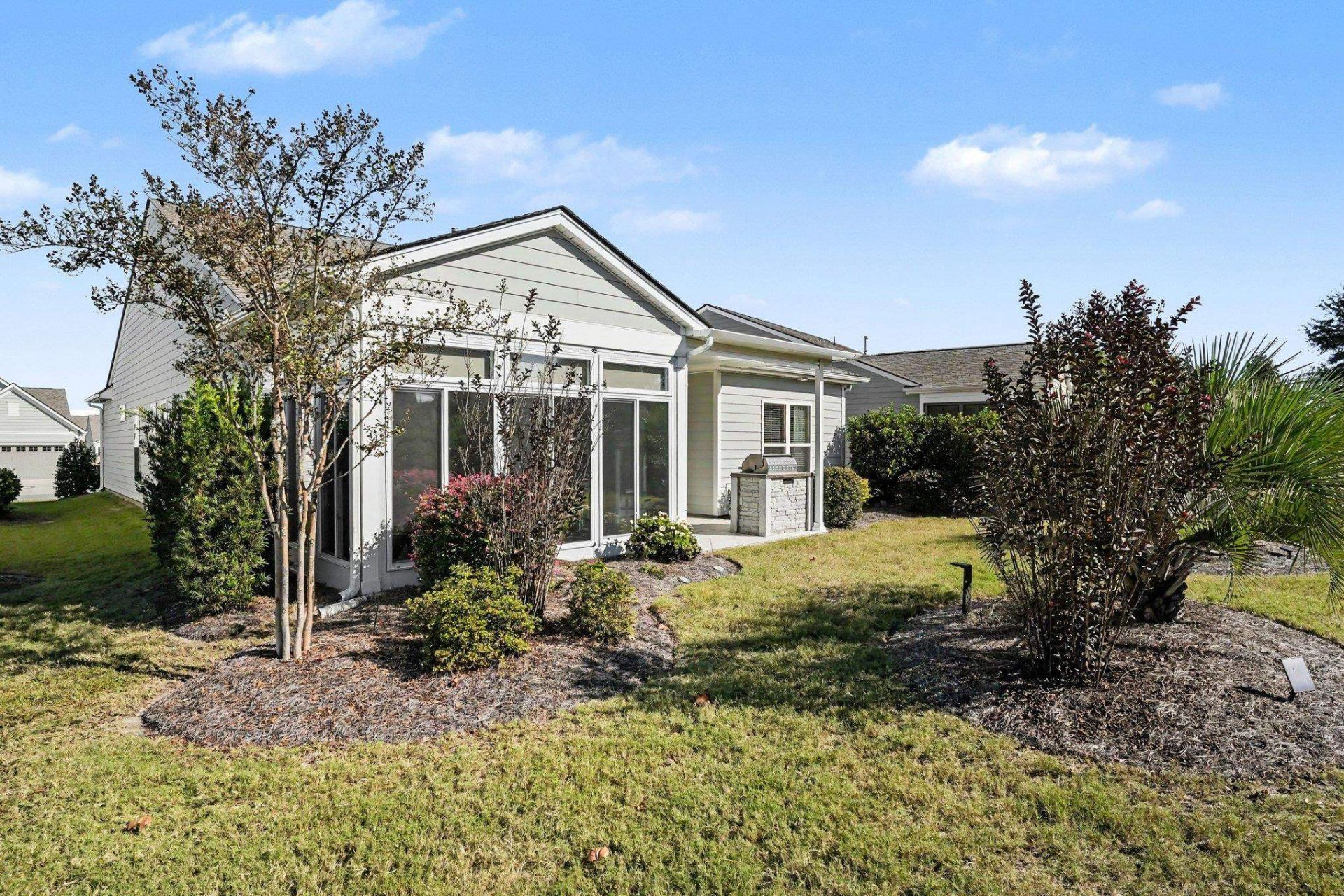 6578 Sabbioni St. Photo 33