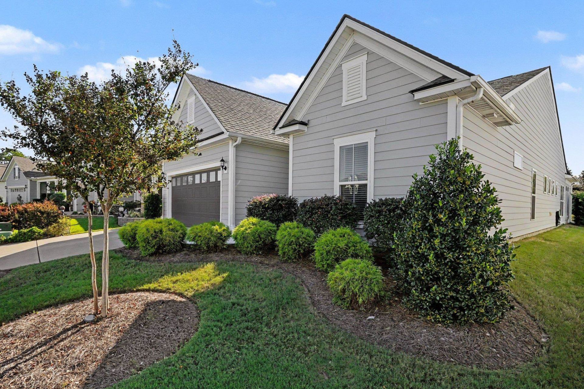 6578 Sabbioni St. Photo 34