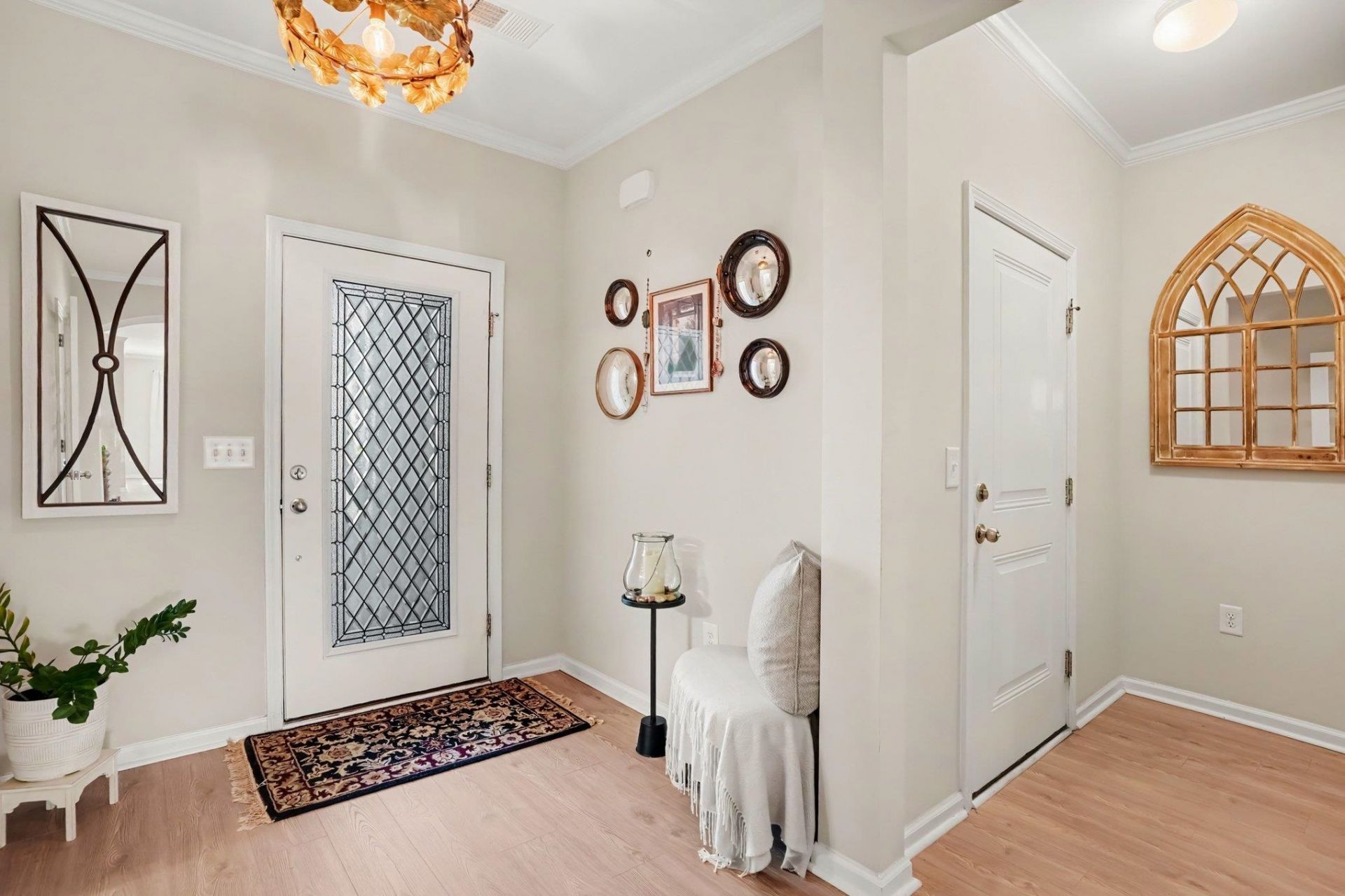 6578 Sabbioni St. Photo 4