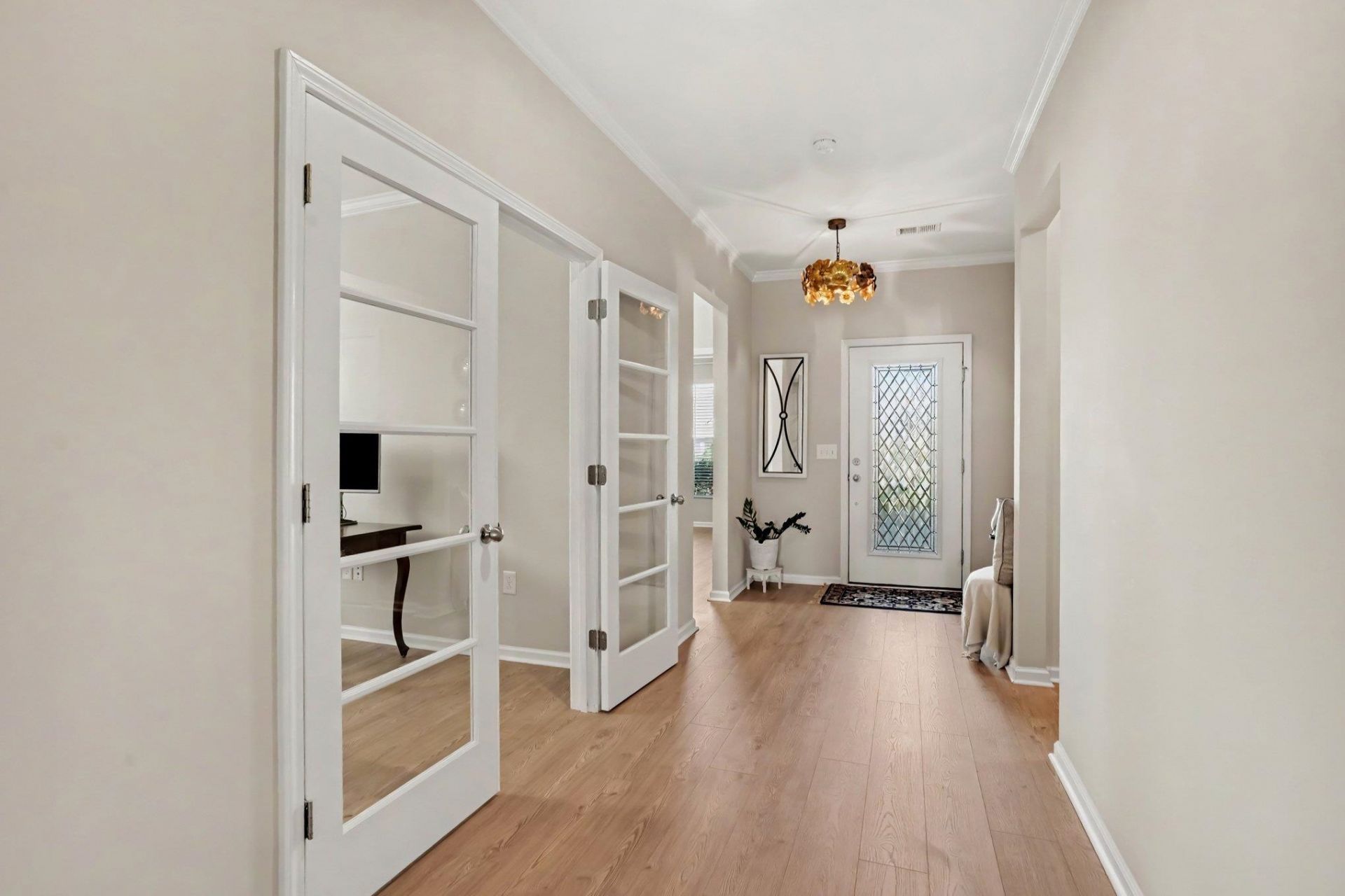 6578 Sabbioni St. Photo 5