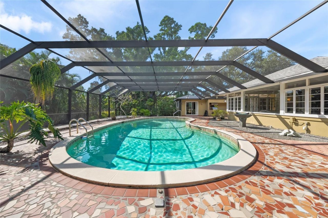 1714 South Drive , Sarasota, FL 34239 Photo