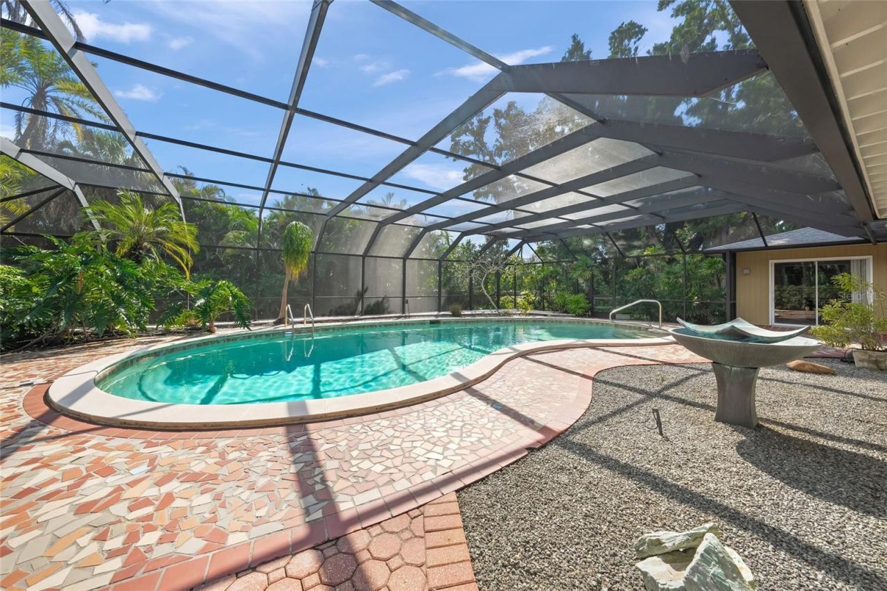 1714 South Drive , Sarasota, FL 34239 Photo