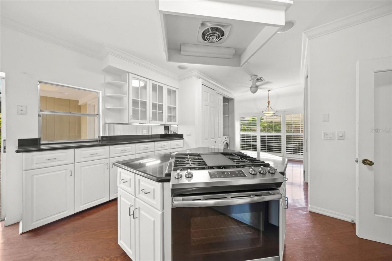 1714 South Drive , Sarasota, FL 34239 Photo