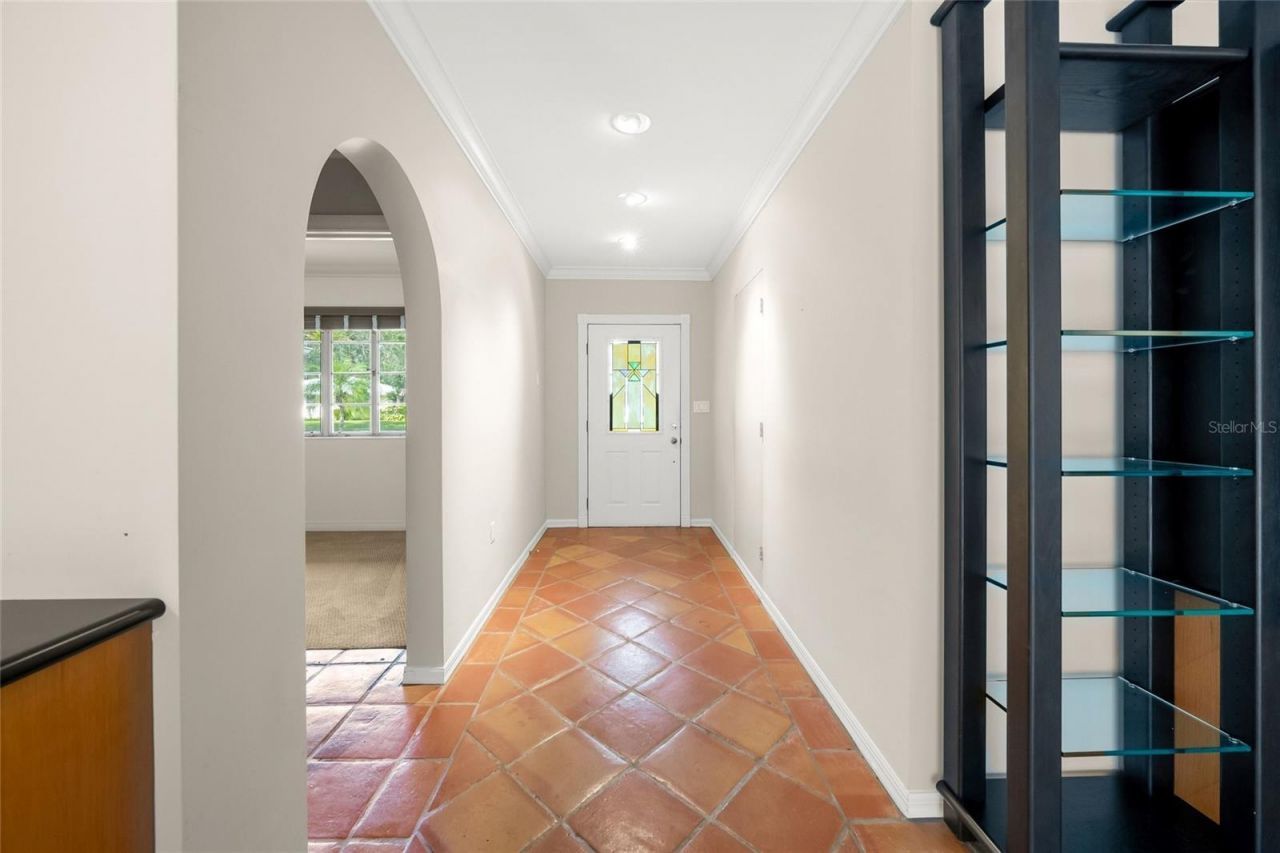 1714 South Drive , Sarasota, FL 34239 Photo