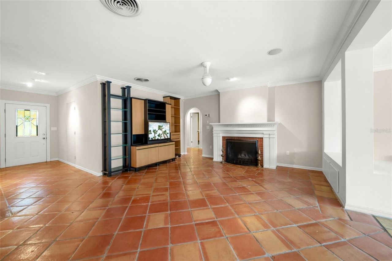 1714 South Drive , Sarasota, FL 34239 Photo