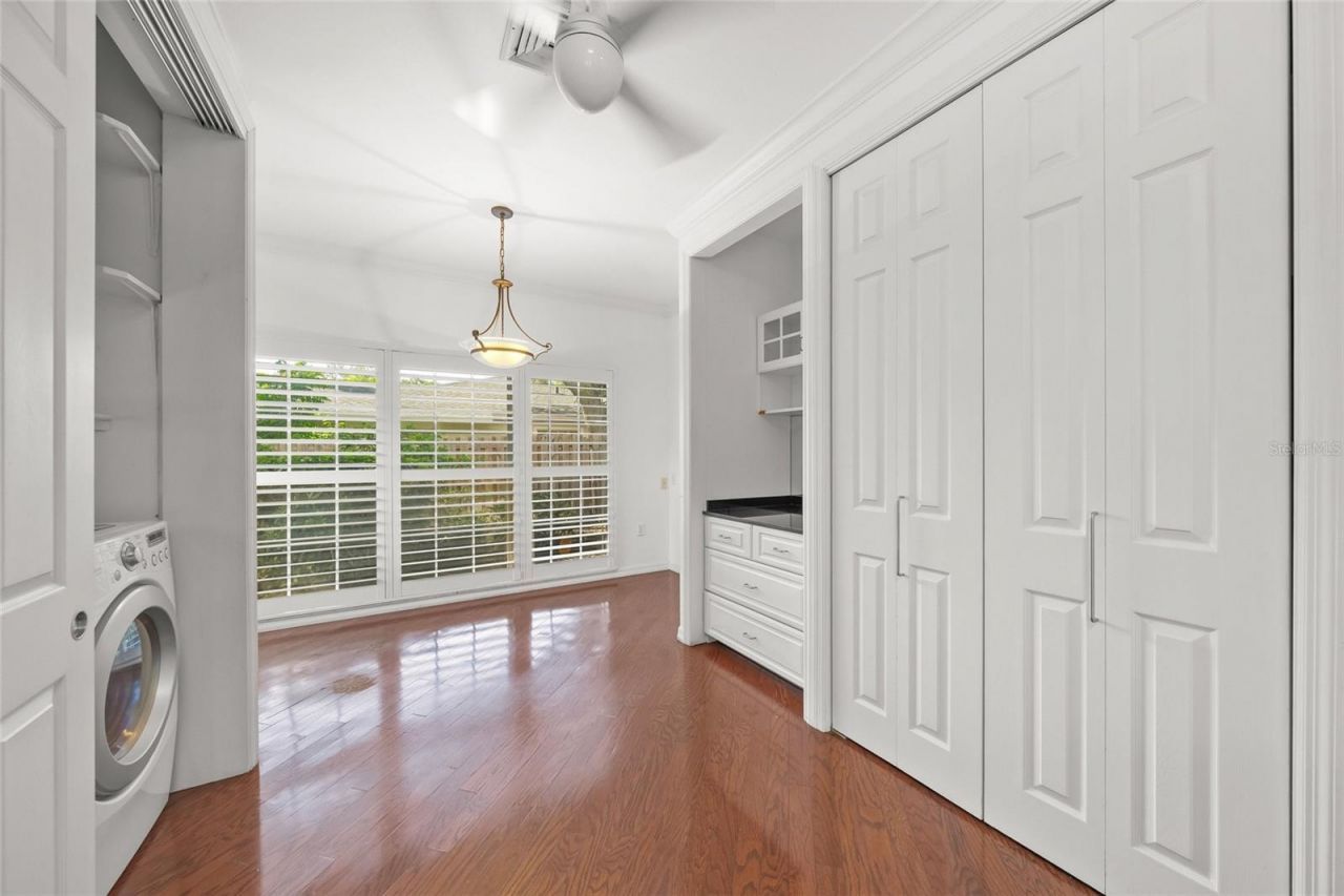 1714 South Drive , Sarasota, FL 34239 Photo
