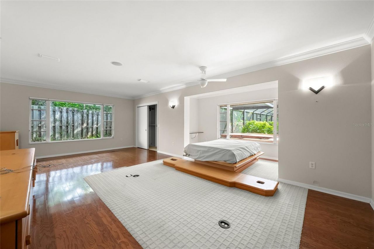 1714 South Drive , Sarasota, FL 34239 Photo