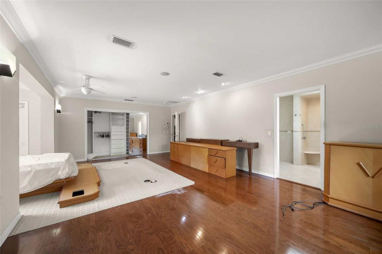 1714 South Drive , Sarasota, FL 34239 Photo