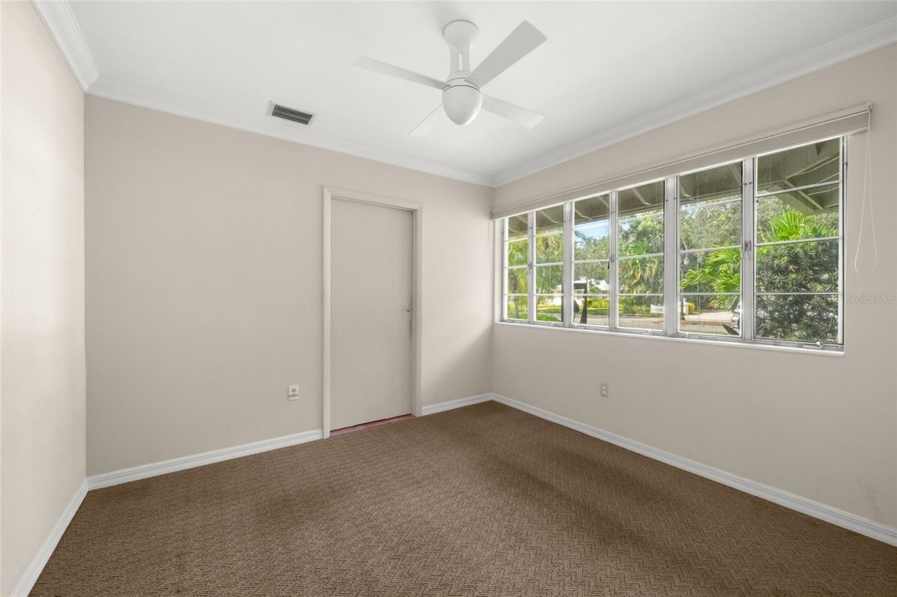 1714 South Drive , Sarasota, FL 34239 Photo