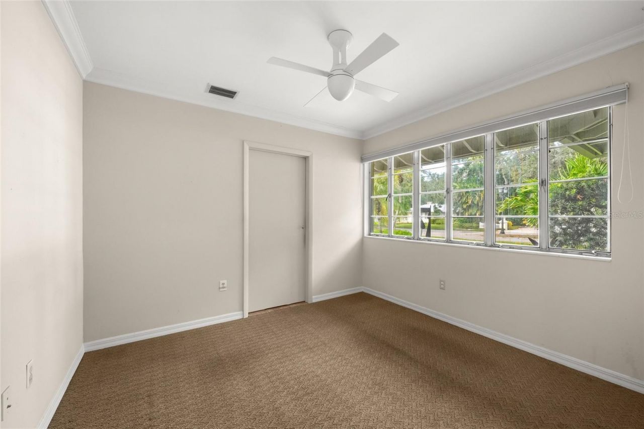 1714 South Drive , Sarasota, FL 34239 Photo