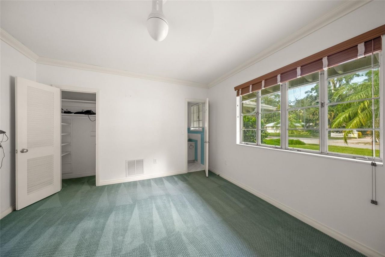 1714 South Drive , Sarasota, FL 34239 Photo