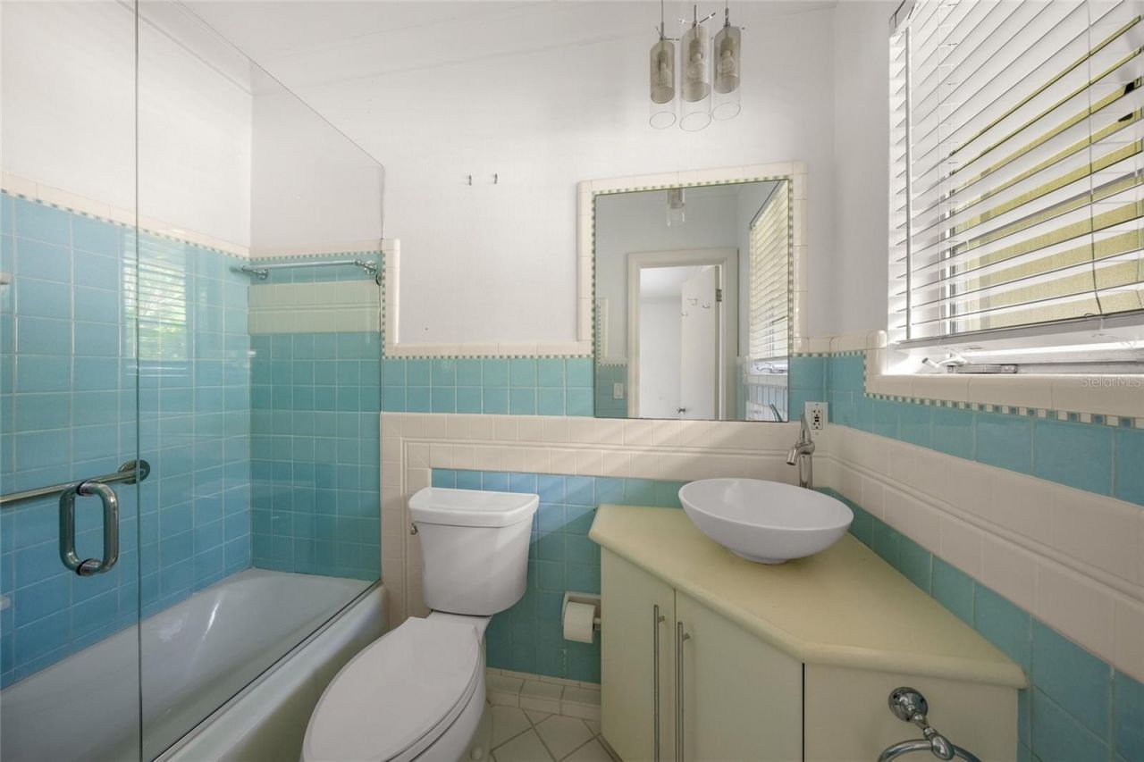 1714 South Drive , Sarasota, FL 34239 Photo