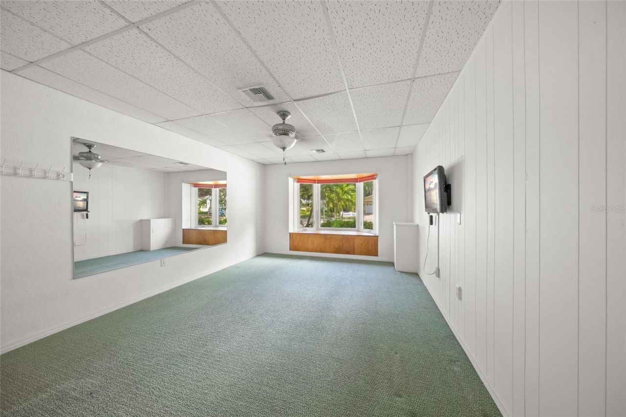 1714 South Drive , Sarasota, FL 34239 Photo