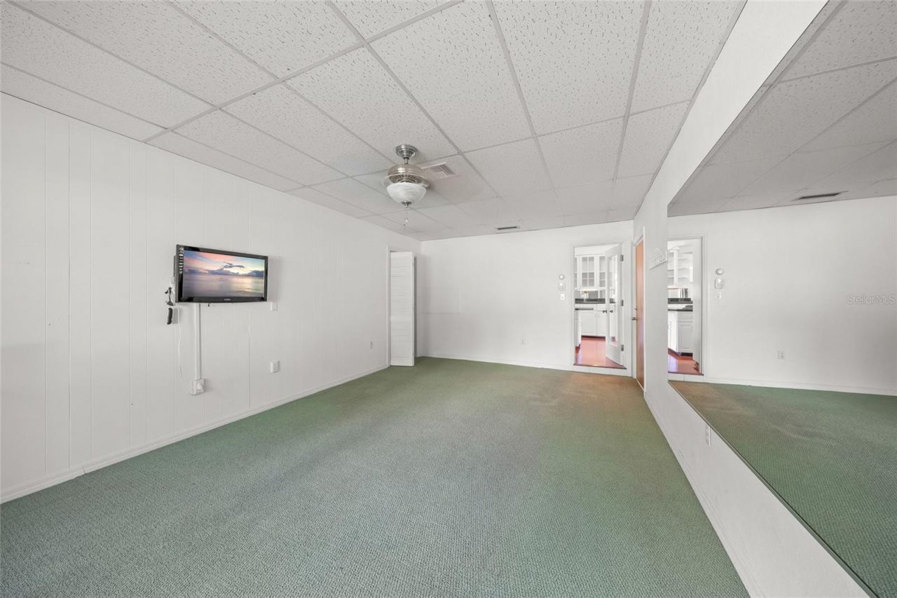 1714 South Drive , Sarasota, FL 34239 Photo