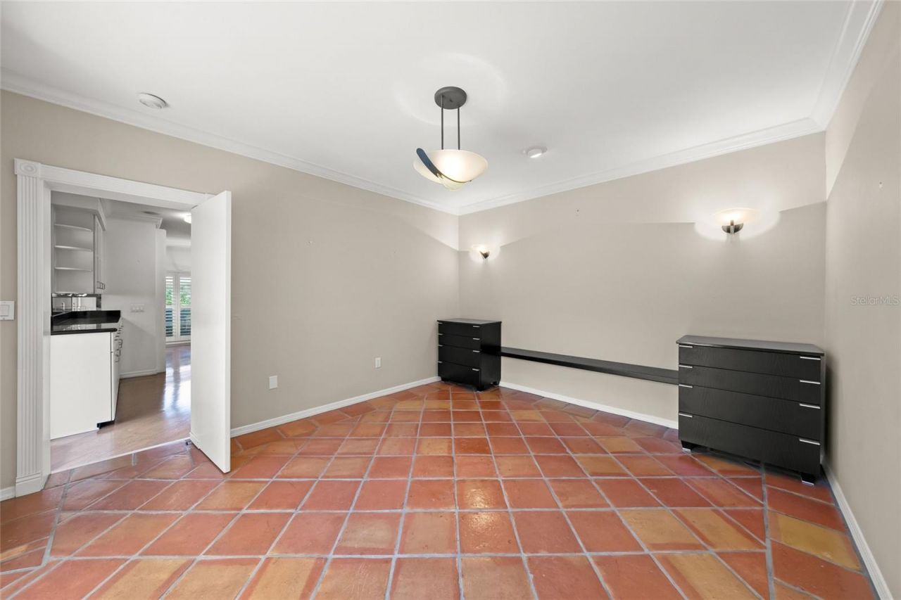 1714 South Drive , Sarasota, FL 34239 Photo