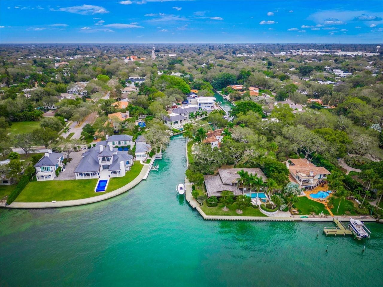 1714 South Drive , Sarasota, FL 34239 Photo