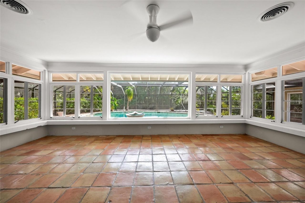 1714 South Drive , Sarasota, FL 34239 Photo