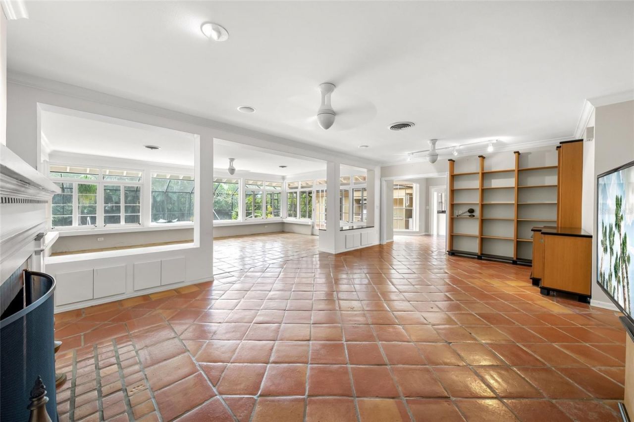 1714 South Drive , Sarasota, FL 34239 Photo