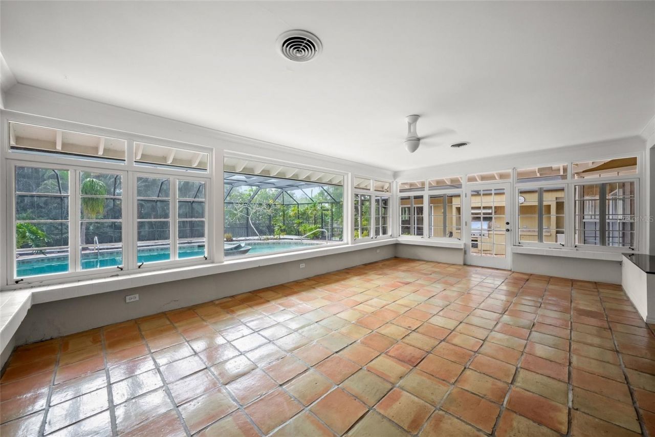 1714 South Drive , Sarasota, FL 34239 Photo