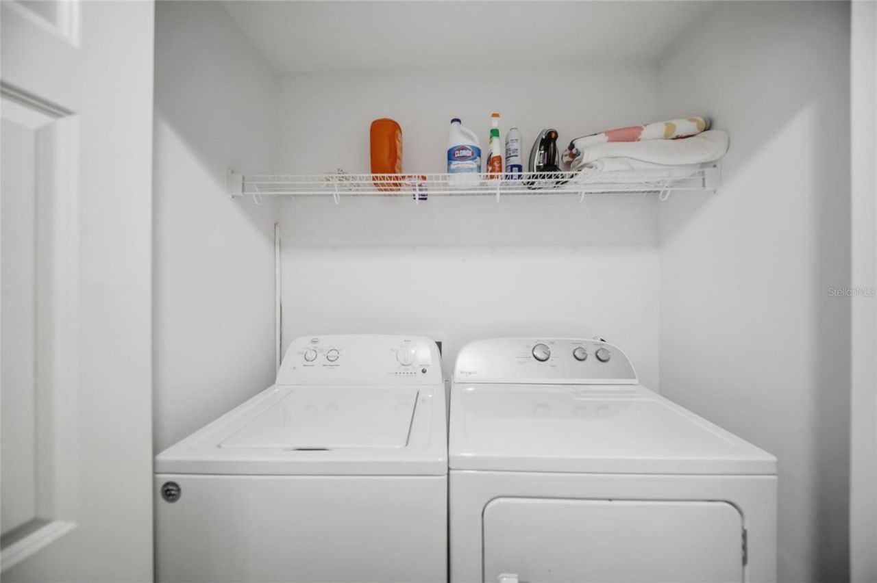 800 N Tamiami Trail, Unit 201, Sarasota, FL 34236 Photo