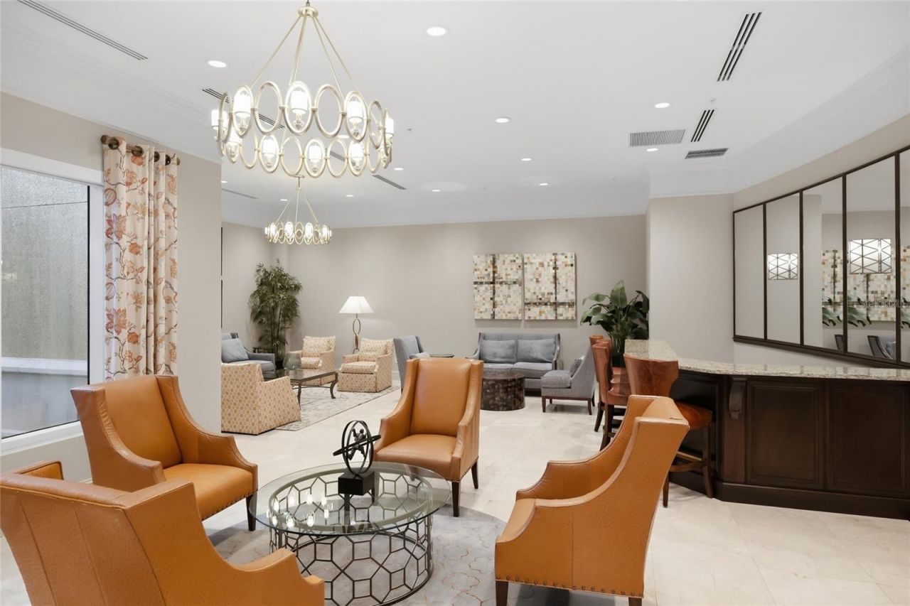 800 N Tamiami Trail, Unit 201, Sarasota, FL 34236 Photo