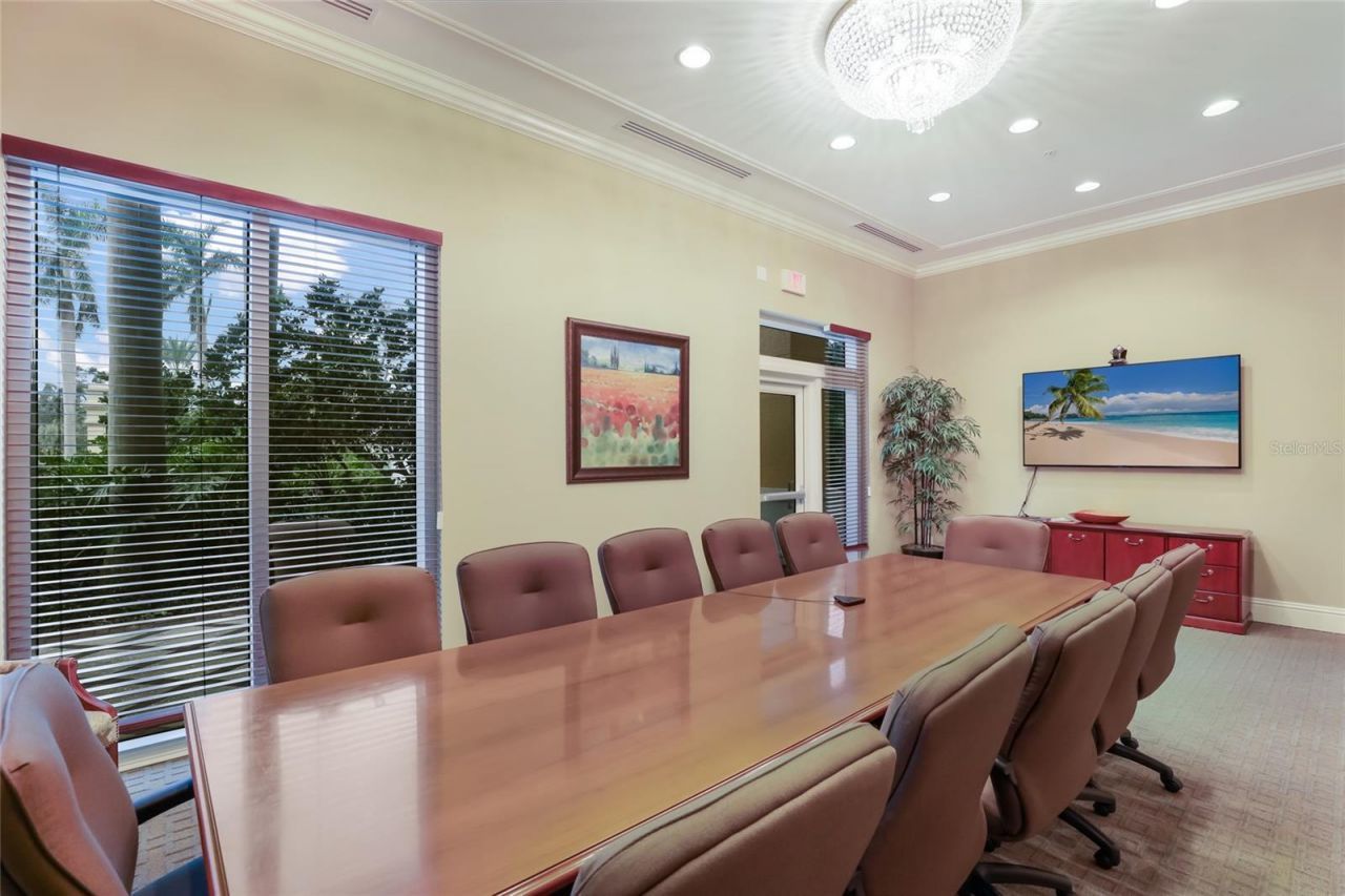 800 N Tamiami Trail, Unit 201, Sarasota, FL 34236 Photo