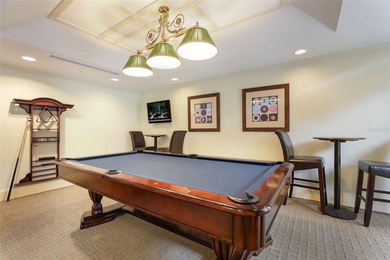 800 N Tamiami Trail, Unit 201, Sarasota, FL 34236 Photo