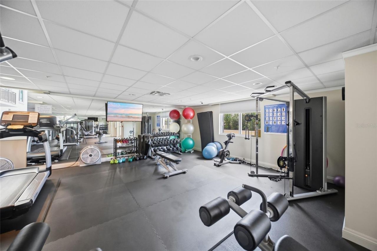 800 N Tamiami Trail, Unit 201, Sarasota, FL 34236 Photo