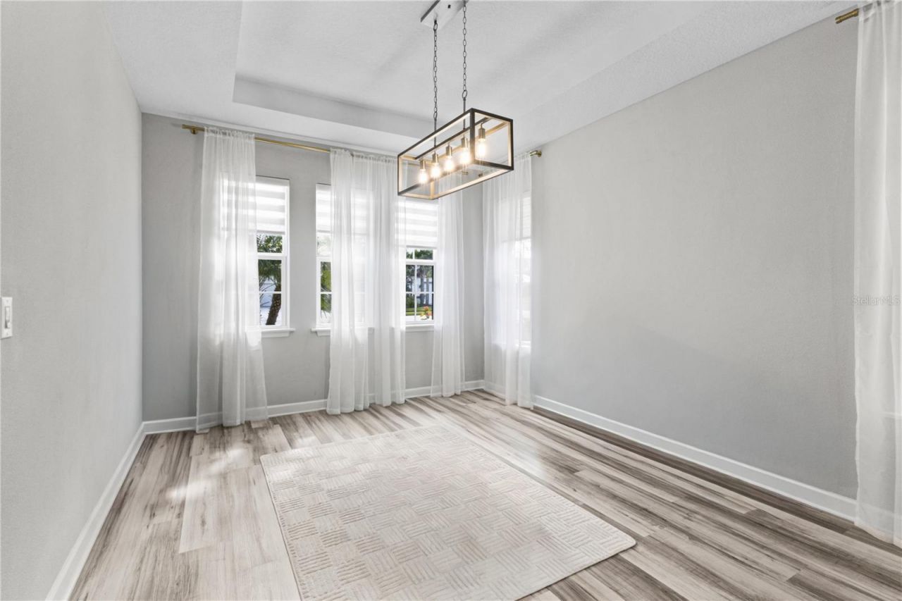 9113 Luna Lane, Sarasota, FL 34241 Photo
