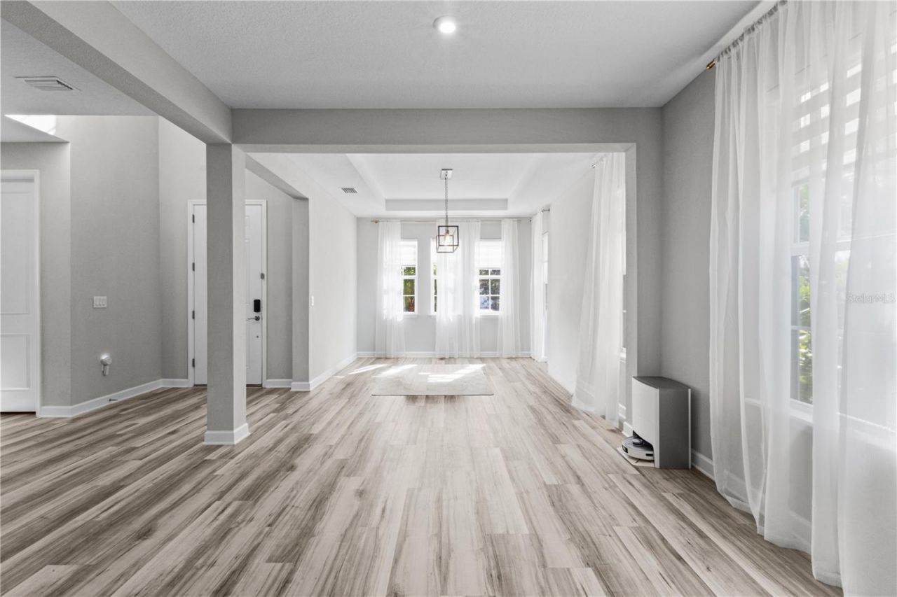 9113 Luna Lane, Sarasota, FL 34241 Photo