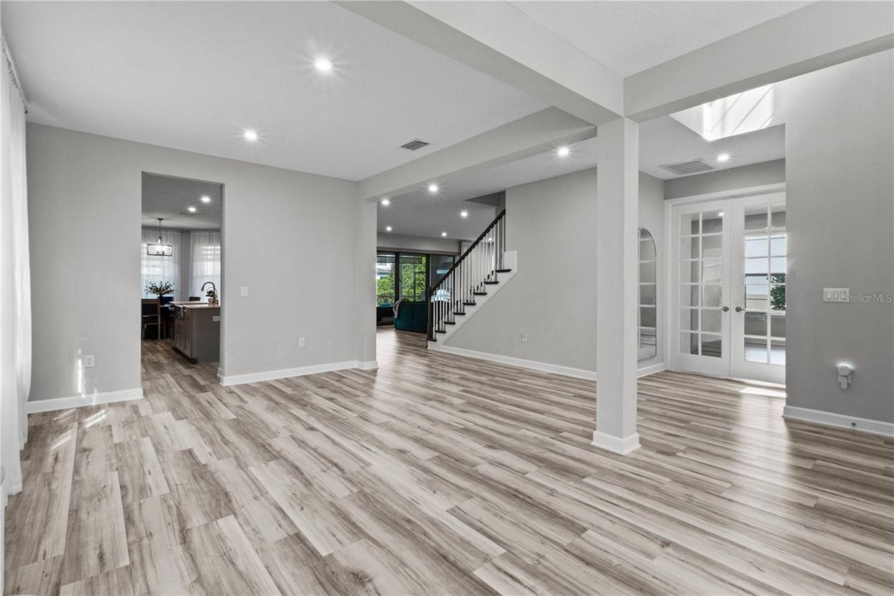 9113 Luna Lane, Sarasota, FL 34241 Photo