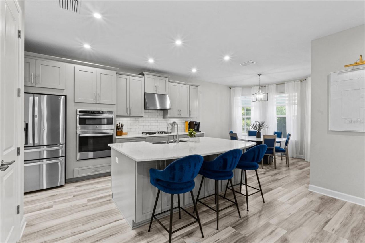 9113 Luna Lane, Sarasota, FL 34241 Photo