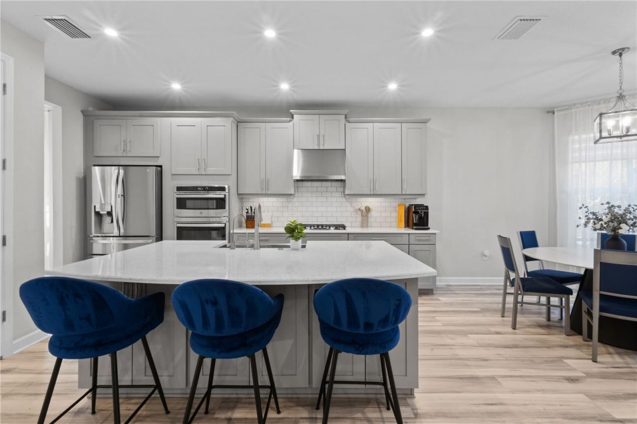 9113 Luna Lane, Sarasota, FL 34241 Photo