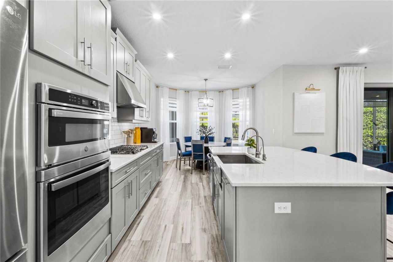 9113 Luna Lane, Sarasota, FL 34241 Photo