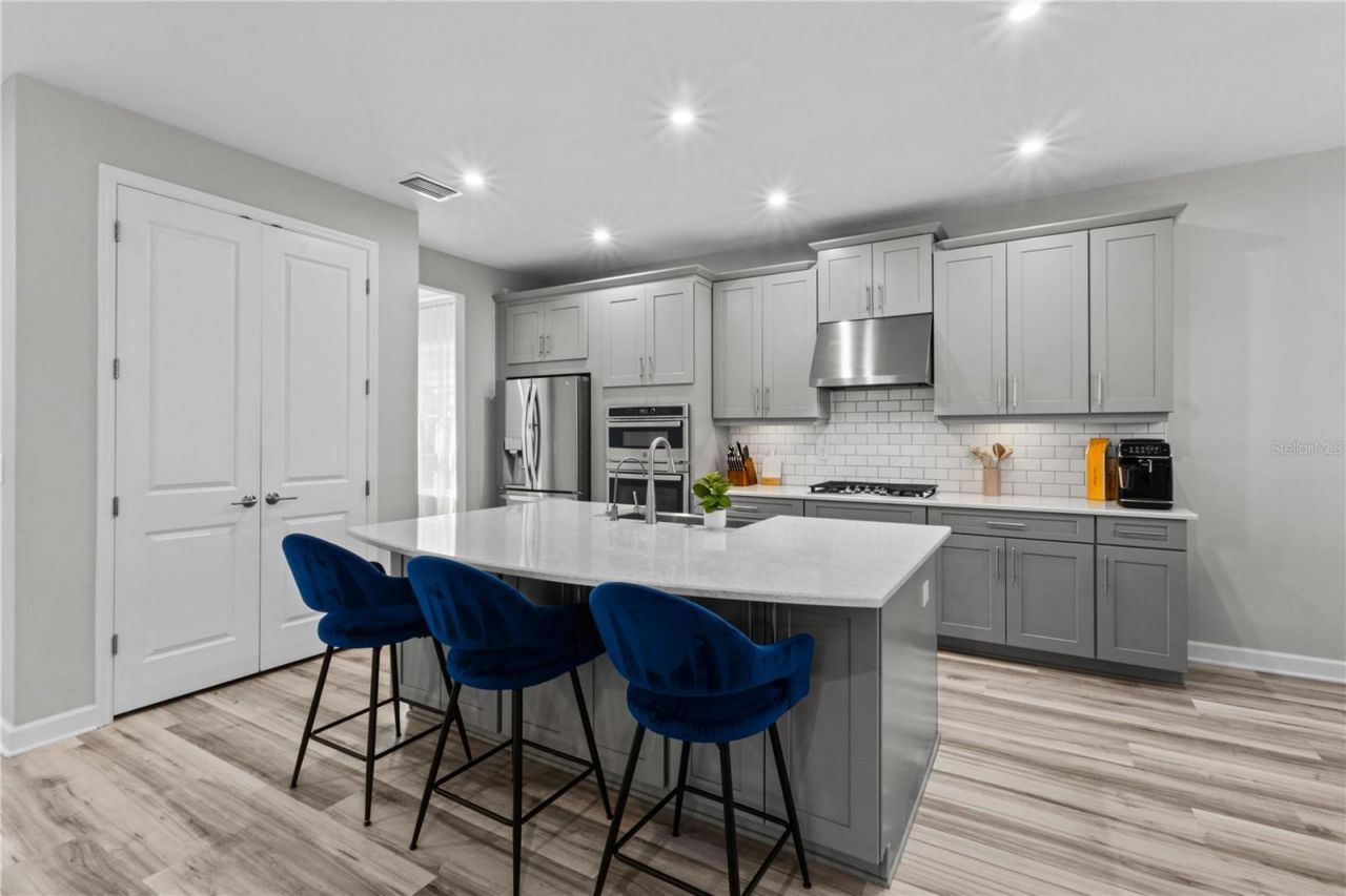 9113 Luna Lane, Sarasota, FL 34241 Photo