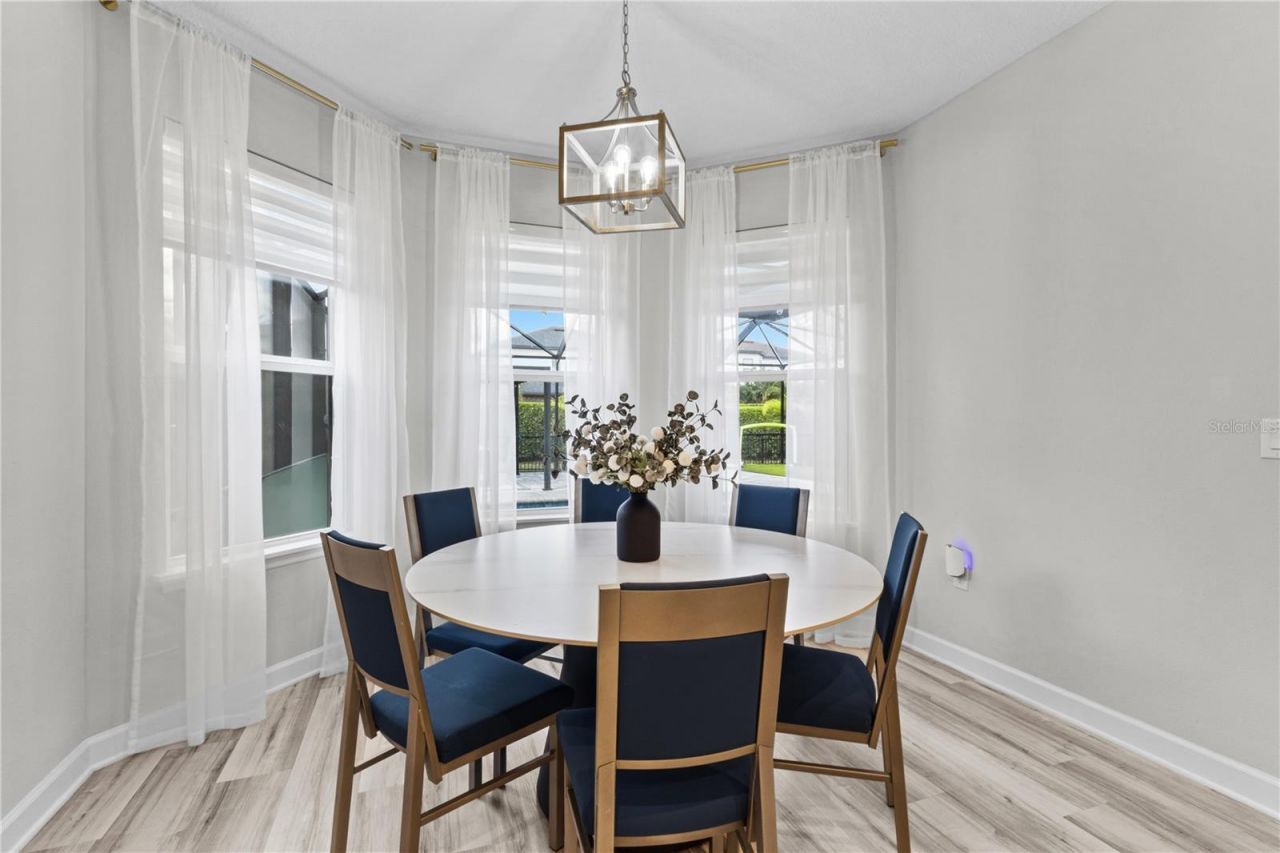 9113 Luna Lane, Sarasota, FL 34241 Photo