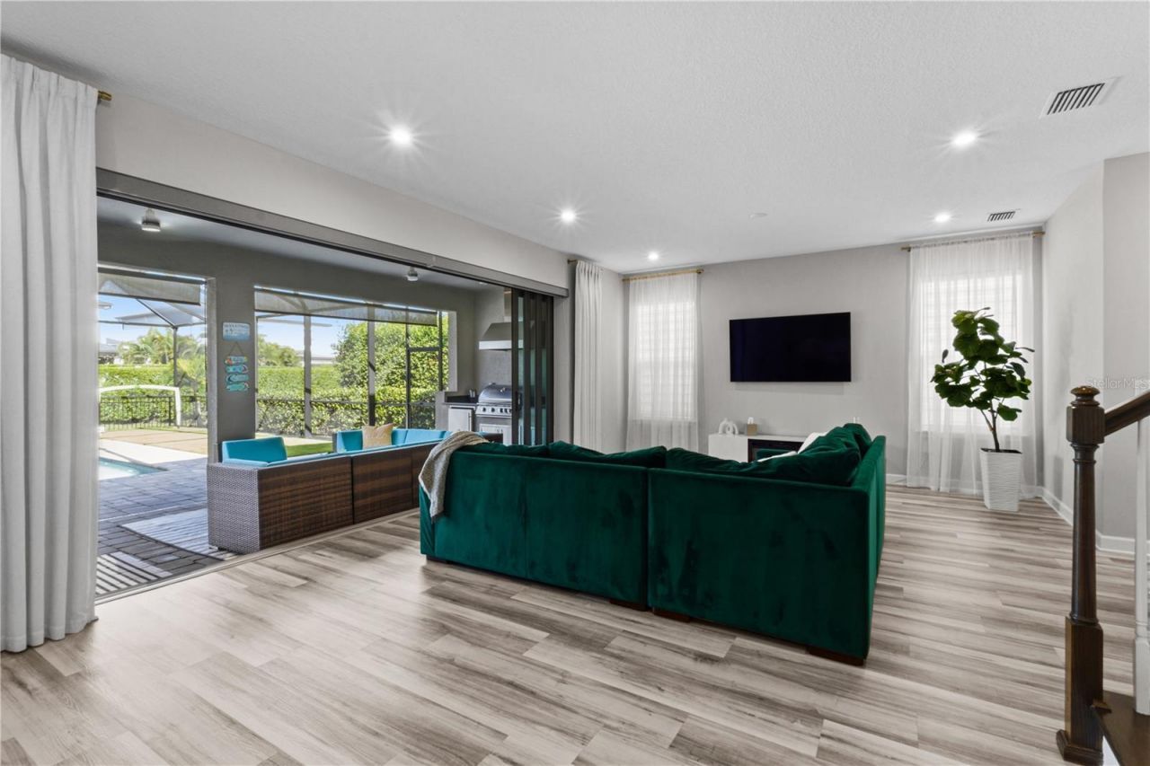 9113 Luna Lane, Sarasota, FL 34241 Photo
