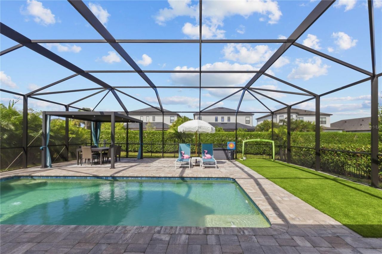 9113 Luna Lane, Sarasota, FL 34241 Photo