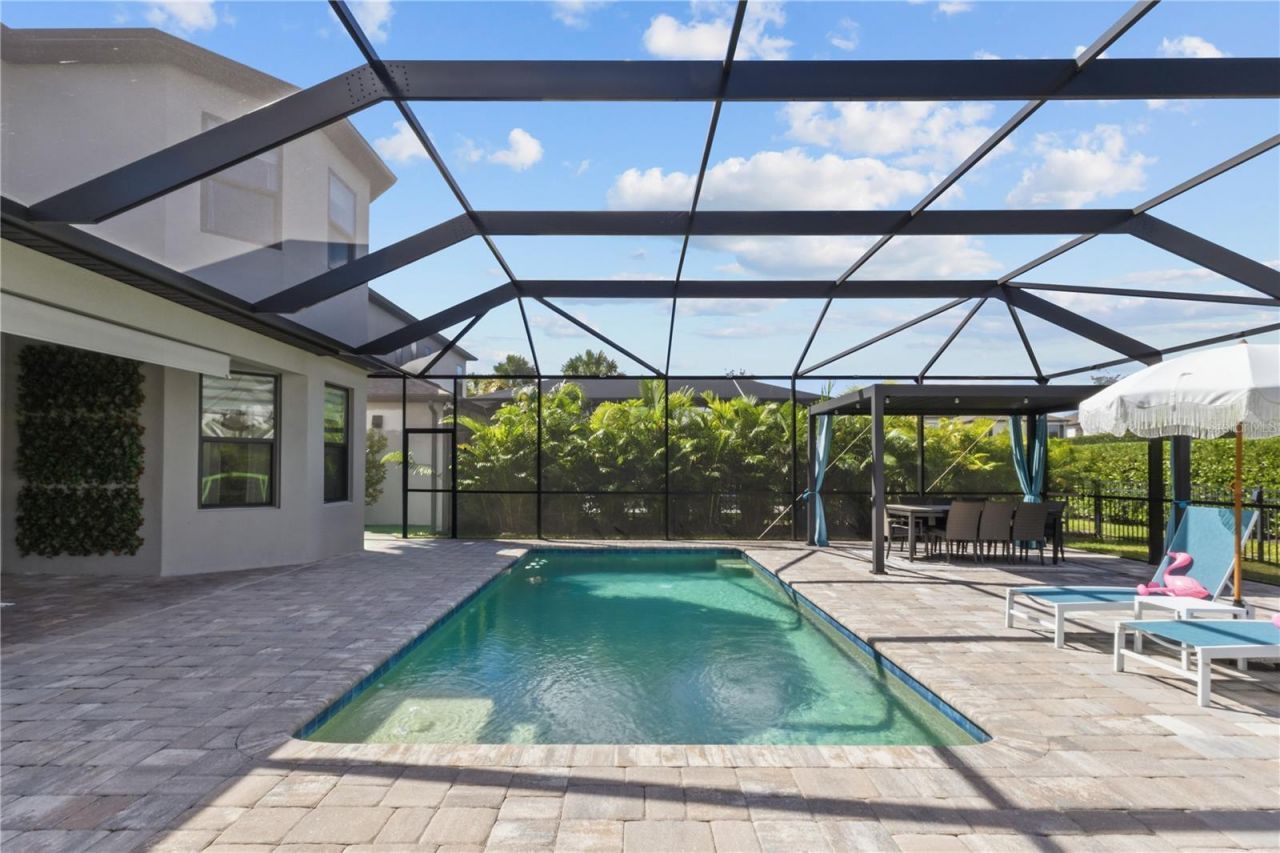 9113 Luna Lane, Sarasota, FL 34241 Photo